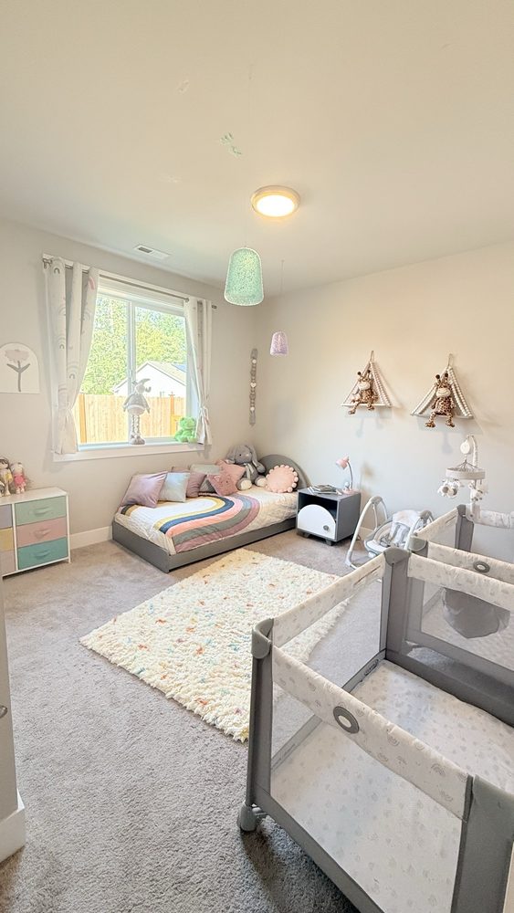 Kiddora Child Care - childcare center in Marysville, WA