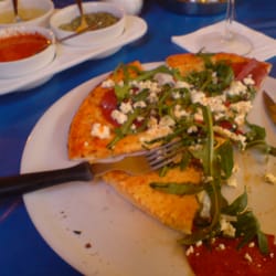 Pizzeria San Marzano