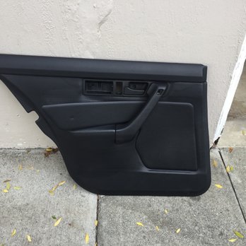 San Leandro Auto Upholstery - Auto Upholstery Near Me - San Leandro, California San Leandro Auto Upholstery - Auto Upholstery Near Me - San Leandro, California