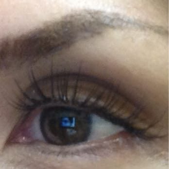 Lueur Dore'e - Love my lashes!!!! - Eyelash Service Near Me - San Francisco, California Lueur Dore'e - Love my lashes!!!! - Eyelash Service Near Me - San Francisco, California