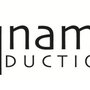 Photo of Dynamic Productions