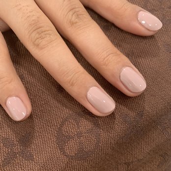 RamiCami Beauty - Blow Dry/Out Services Near Me - Chicago, Illinois RamiCami Beauty - Blow Dry/Out Services Near Me - Chicago, Illinois