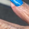 InStyle Nails Spa gift card