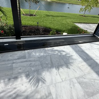 Storm Smart - Door Sales/Installation Near Me - Fort Myers, Florida Storm Smart - Door Sales/Installation Near Me - Fort Myers, Florida