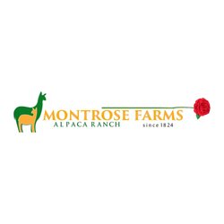 Montrose Farms