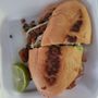 Photo of Coco Mambo Mex