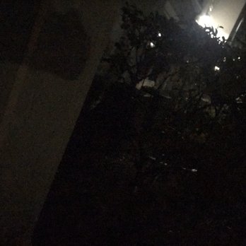 Windsor Aviara - Next you bed. You will hear big noise from there. Every moments. - Apartments Near Me - Carlsbad, California