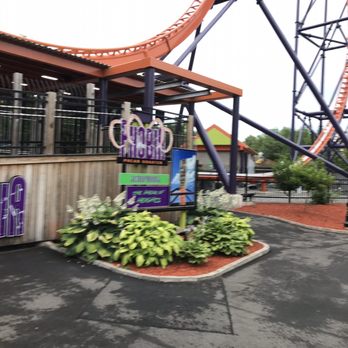 Lake Compounce - Amusement Parks Near Me - Bristol, Connecticut Lake Compounce - Amusement Parks Near Me - Bristol, Connecticut