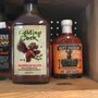 Photo of Mountain Haus Treats