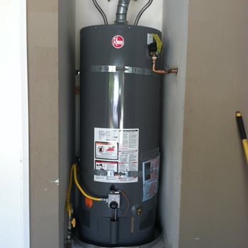 So-Cal Plumbing & Water Heaters - a hot water heater - Plumbing Near Me So-Cal Plumbing & Water Heaters - a hot water heater - Plumbing Near Me