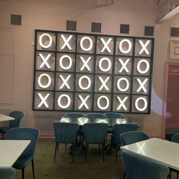 XOXO DINING ROOM - Updated August 2025 - 1618 Photos & 1134 Reviews - 3121 Ross Ave, Dallas ...