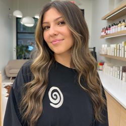 Top Hair Salon in Summit, NJ For Hair Color & Styling