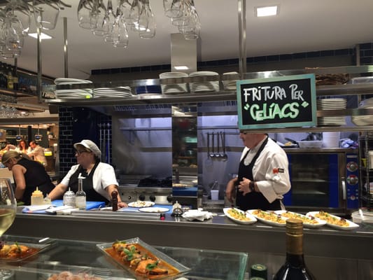 La Medusa 73 by null