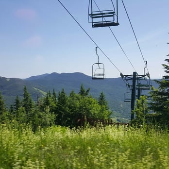 Stowe Mountain Resort - Ski Resorts Near Me - Stowe, Vermont Stowe Mountain Resort - Ski Resorts Near Me - Stowe, Vermont