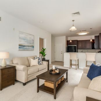 VERDE Apartments - Apartments Near Me - Hummelstown, Pennsylvania VERDE Apartments - Apartments Near Me - Hummelstown, Pennsylvania