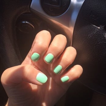 Fancy Nails & Spa - Amazing gel nails done by Moon! - Nail Salons Near Me - Fort Worth, Texas Fancy Nails & Spa - Amazing gel nails done by Moon! - Nail Salons Near Me - Fort Worth, Texas