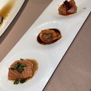 MoCA Asian Bistro - Forest Hills - Asian Fusion Near Me - Forest Hills, New York MoCA Asian Bistro - Forest Hills - Asian Fusion Near Me - Forest Hills, New York
