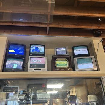 An’s Electronics Repair - Desserts Near Me - San Diego, California