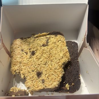 Crumbl - UNLV - Bakeries Near Me - Las Vegas, Nevada
