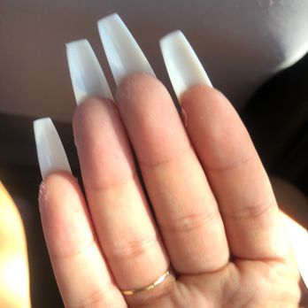 Diamond Nails and Spa - Nail Salons Near Me - Riverside, California Diamond Nails and Spa - Nail Salons Near Me - Riverside, California