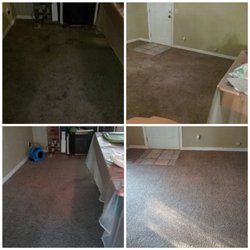 Floirendo's Flooring Care