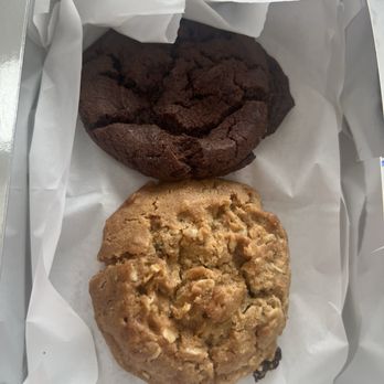 Tiff's Treats Cookie Delivery - Desserts Near Me - Tampa Bay, Florida Tiff's Treats Cookie Delivery - Desserts Near Me - Tampa Bay, Florida