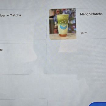 Raindrop Cafe - Matcha Drinks - Bubble Tea Near Me - Fremont, California Raindrop Cafe - Matcha Drinks - Bubble Tea Near Me - Fremont, California