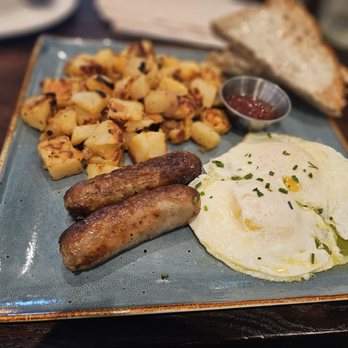 First Watch - Traditional breakfast - Breakfast & Brunch Near Me First Watch - Traditional breakfast - Breakfast & Brunch Near Me