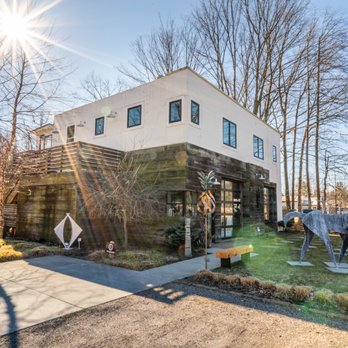 Roan & Black - Appraisal Services Near Me - Saugatuck, Michigan Roan & Black - Appraisal Services Near Me - Saugatuck, Michigan