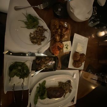Steak 44 - Steakhouses Near Me - Phoenix, Arizona Steak 44 - Steakhouses Near Me - Phoenix, Arizona
