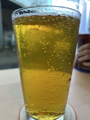 Pelagic Brewing Public House by null