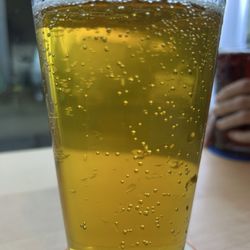 Pelagic Brewing - Beer