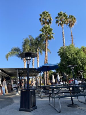 Photo of Sports Page - Mountain View, CA, US.