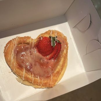 Nami - Organic pastry - Coffee & Tea Near Me - Phoenix, Arizona