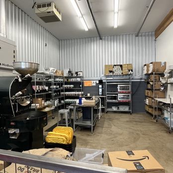 Fieldheads Coffee Company - the inside of a coffee shop - Coffee Roasteries Near Me - Bigfork, Montana Fieldheads Coffee Company - the inside of a coffee shop - Coffee Roasteries Near Me - Bigfork, Montana