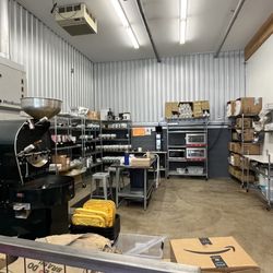 Fieldheads Coffee Company in Bigfork gift card