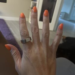 Allure Nails & Spa
