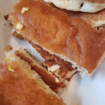 Jim's Burgers - Pancakes, egg shells in the pancakes - Burgers Near Me - Bell, California Jim's Burgers - Pancakes, egg shells in the pancakes - Burgers Near Me - Bell, California