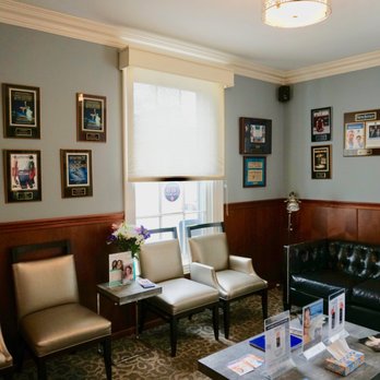 The Plastic Surgery Center Institute For Advanced Reconstructi Plastic Surgeons 535 Sycamore Ave Shrewsbury Nj Phone Number