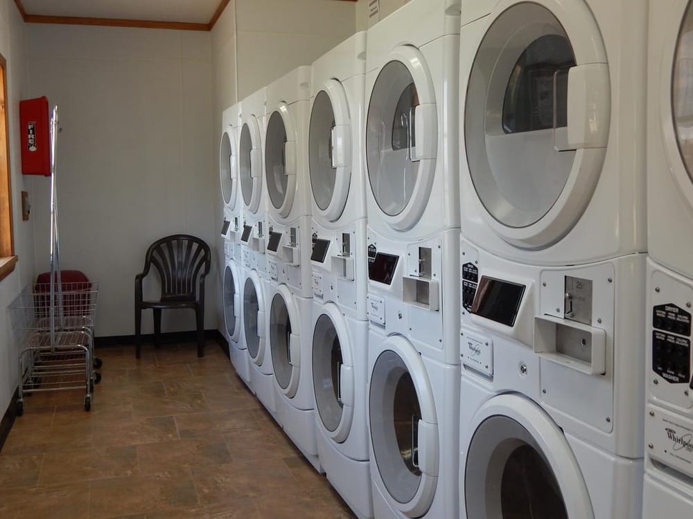 CIMARRON RIDGE APARTMENTS 220 Ridgecrest Dr, Elk City, Oklahoma Apartments Phone Number Yelp