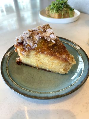 Cafe Hagen Modern All Day Cafe by null