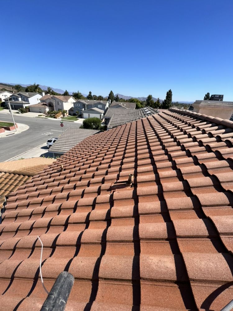 Slide of Best Rate Cleaning Services