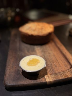 Trivoli Tavern by null Trivoli Tavern by null