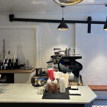 Loved Ones Coffee - Coffee & Tea Near Me - Brooklyn, New York Loved Ones Coffee - Coffee & Tea Near Me - Brooklyn, New York