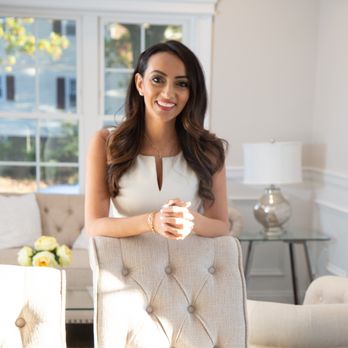 Amanda Nadia Abdelsayed- Premier NJ Realtor - Real Estate Agents Near Me Amanda Nadia Abdelsayed- Premier NJ Realtor - Real Estate Agents Near Me