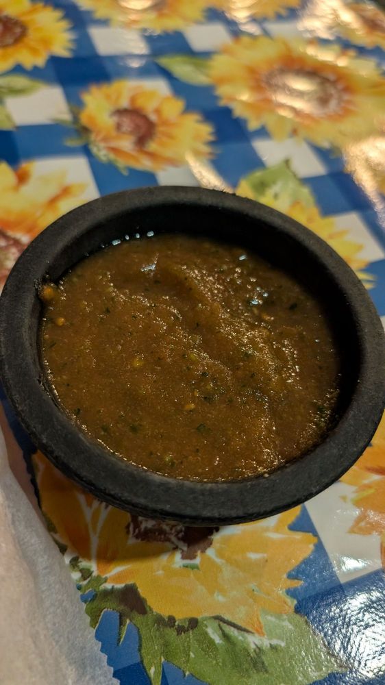 El Girasol Mexican Grocery y Taqueria