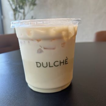 Dulche - Desserts Near Me - Garden Grove, California Dulche - Desserts Near Me - Garden Grove, California