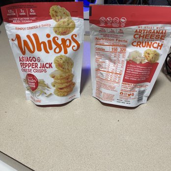 Publix Super Markets - Healthy snacks - Grocery Near Me - Miami, Florida Publix Super Markets - Healthy snacks - Grocery Near Me - Miami, Florida