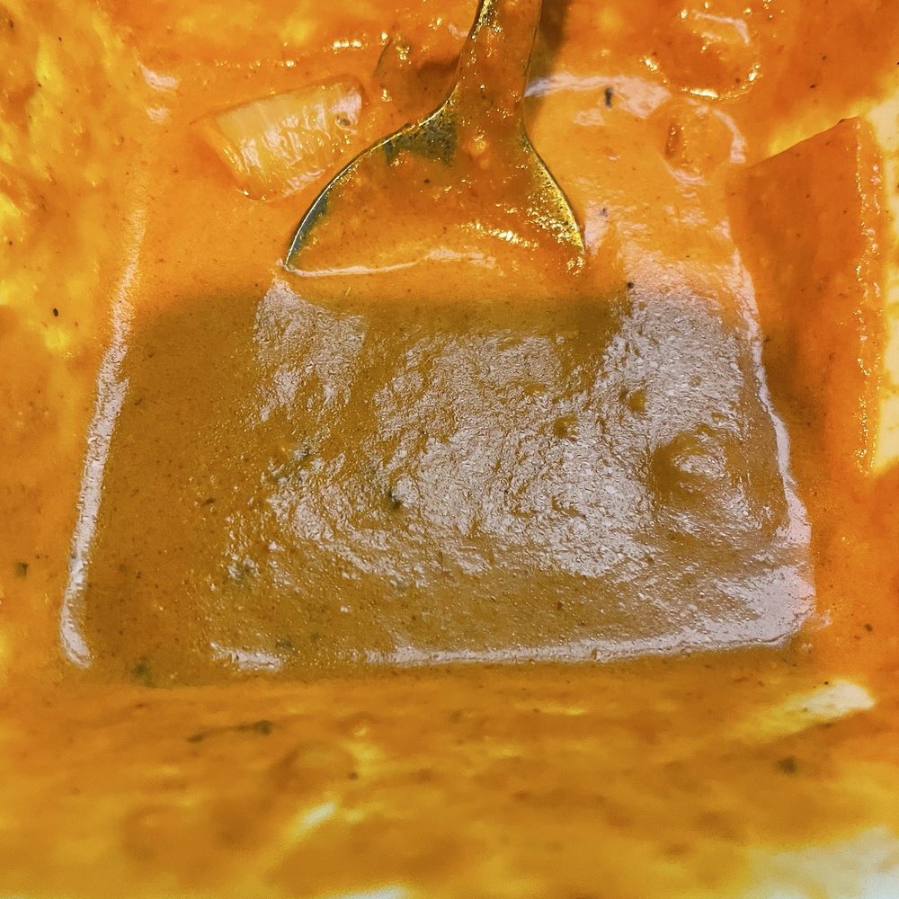BB's Indian Kitchen - Chicken Tikka Masala (Medium, Breast Meat) - Indian Near Me - South Bend, Indiana BB's Indian Kitchen - Chicken Tikka Masala (Medium, Breast Meat) - Indian Near Me - South Bend, Indiana
