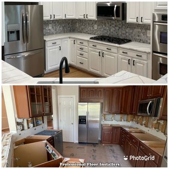 Professional Floor Installer - Flooring Near Me Professional Floor Installer - Flooring Near Me